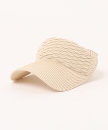 希少　90s サンバイザー PLAYERZ 69 - 希少 レア 90年代 プレイヤーズ69 サンバイザーの