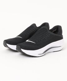NIKE(iCL)NIKE iCL W REINA EASYON EBY Ci C[W[I WFN0345 001BLK/WHT(Xj[J[)