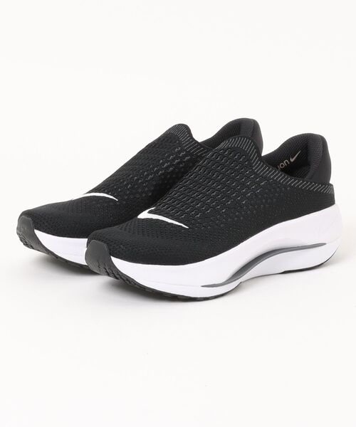 【NIKE】関送無料/ナイキ レイナ イージーオン / REINA EASYON セール】NIKE ナイキ W REINA EASYON ウィメンズ レイナ