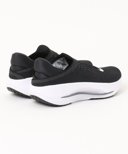 セール】NIKE ナイキ W REINA EASYON ウィメンズ レイナ