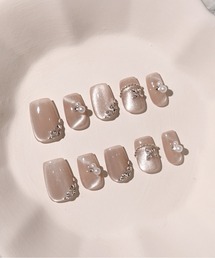 Anail(G[lC)3DlCx[W}OlbgXg[A[gp[XNGAlC`bv(lCV[/lC`bv)