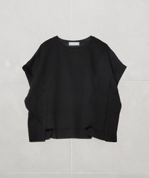 Audrey and John Wad｜オードリーアンドジョンワッドのTシャツ