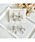 tone�i�g�[���j�́u�yS.coeuf�z�yS.coeuf�z�����A�����M�[�Ή��s�A�X�@2�ւ̃E�F�[�u�������t�����[�@by2025(MA)�i�s�A�X�i�����p�j�j�v�b�V���o�[