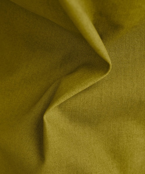 G-STAR(ジースター)の「Unisex Trainer RCT/リラックストレイナージョグパンツ(チノパンツ・メンズ・オリーブ・30inch/31inch/32inch/33inch/34inch/29inch)」の2枚目の写真