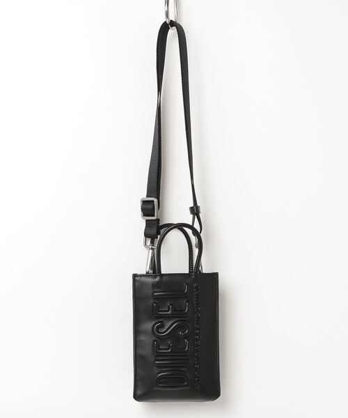 【新品未使用】diesel ディーゼル　キッズ　セット DIESEL】ディーゼル キッズ ボーイ ガール｜コレクション