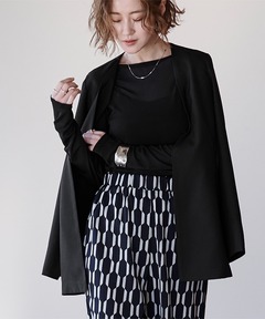 訳あり福袋 送料無料 セール わけあり 福袋 レディ 95043266_8_d_240.jpg ジャケット・アウター