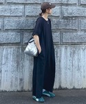 CORNERS by KR(コーナーズバイケーアール)の「ワンピース/ドレス(ワンピース)」