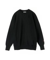 ブランド古着】HYSTERIC GLAMOUR｜ヒステリックグラマーの