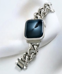 ZANDY チャンキーチェーン
