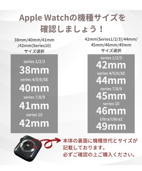 zandy(ズィーアンドワイ)の「ZANDY チャンキーチェーン(デジタル腕時計・レディース・ブラック/ゴールド/ピンクゴールド/シルバー・SMALL/MEDIUM)」の20枚目の写真