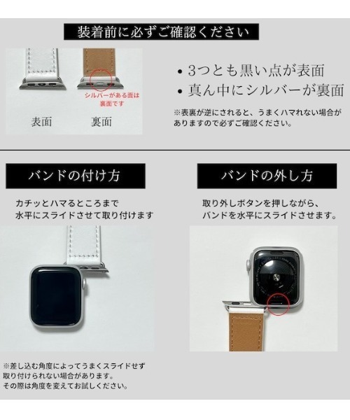 zandy(ズィーアンドワイ)の「ZANDY チャンキーチェーン(デジタル腕時計・レディース・ブラック/ゴールド/ピンクゴールド/シルバー・SMALL/MEDIUM)」の19枚目の写真