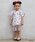 petit mainiveB}Cj́uyDisneyzri߁jvbCgsN