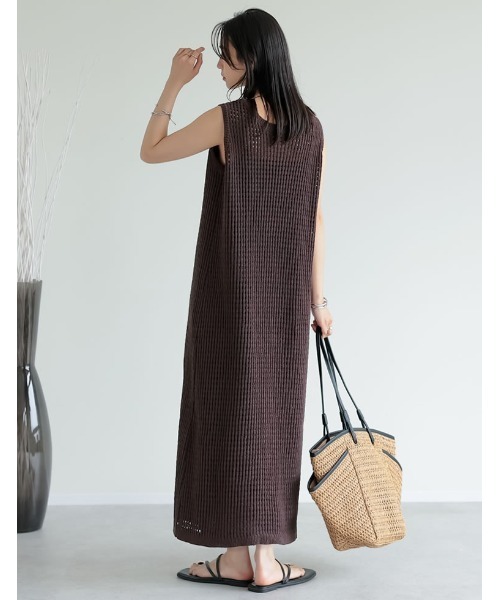 専用絶対厳守♥Radyロゴニットワンピース含め３点セット新品未使用未開封Ｓサイズ Re:EDIT ワンピース 「累計販売枚数1.4万枚突破！」「低身長