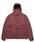 F.C.Real BristoliGtV[AuXgj́uNYLON HOODED BLOUSONiiCWPbgjvbo[KfB[