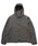 F.C.Real BristoliGtV[AuXgj́uNYLON HOODED BLOUSONiiCWPbgjvb`R[O[