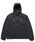 F.C.Real BristoliGtV[AuXgj́uNYLON HOODED BLOUSONiiCWPbgjvbubN