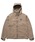 F.C.Real BristoliGtV[AuXgj́uNYLON HOODED BLOUSONiiCWPbgjvbJ