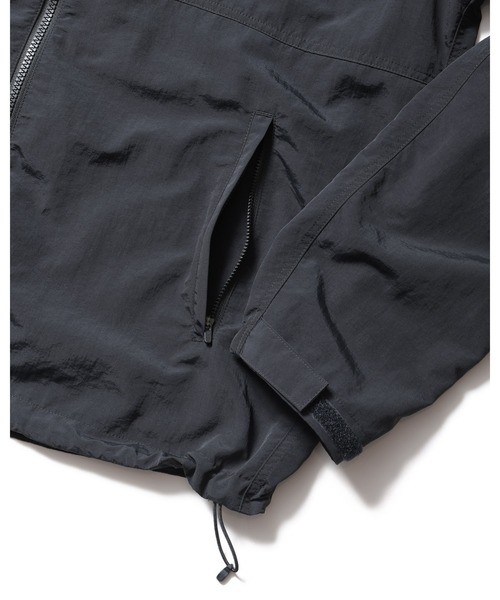 y.nページ 新品未使用F.C.Real Bristol ナイロンブラック 2025年最新】Yahoo!オークション -f.c.real bristol half zip