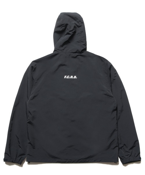 Bristol ブラックジャケット Sサイズ ジャケット LIGHT WEIGHT BREATHABLE