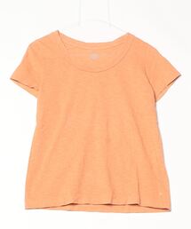 ブランド古着】45R｜フォーティファイブアールのTシャツ