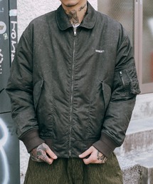Subciety(TuTGeB)CWU-36P(~^[WPbg)