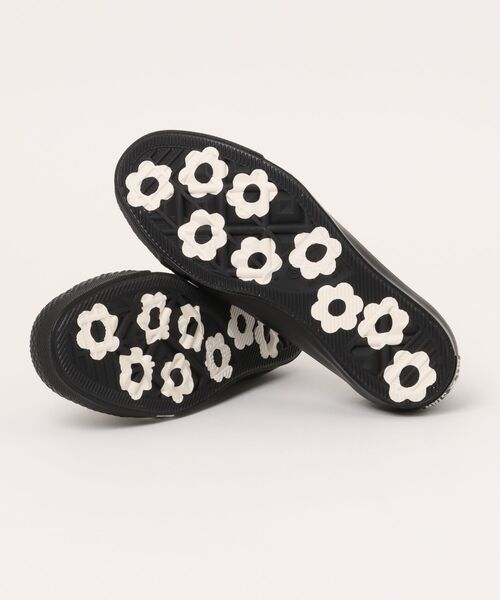 【CONVERSE】オールスター フラワートウ OX ★花柄モチーフ♪ レディース 【CONVERSE】 コンバース AS FLOWERTOE OX