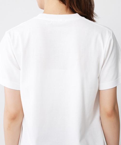 GOOD ROCK SPEED】GIRLS TEE（Tシャツ/カットソー）｜GOOD ROCK