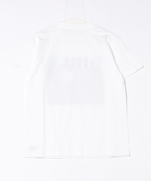 GOOD ROCK SPEED】GIRLS TEE（Tシャツ/カットソー）｜GOOD ROCK