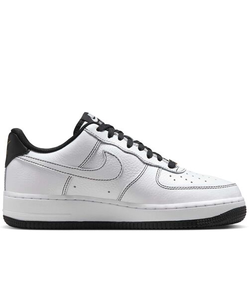 喜ばれる誕生日プレゼント / ジュエル ミニ '07 1 フォース エア ナイキ Nike 1 Force Air 靴