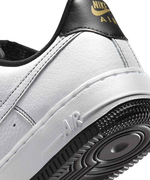 ナイキ エア フォース 1 '07 ミニ ジュエル / Nike Air Force 1