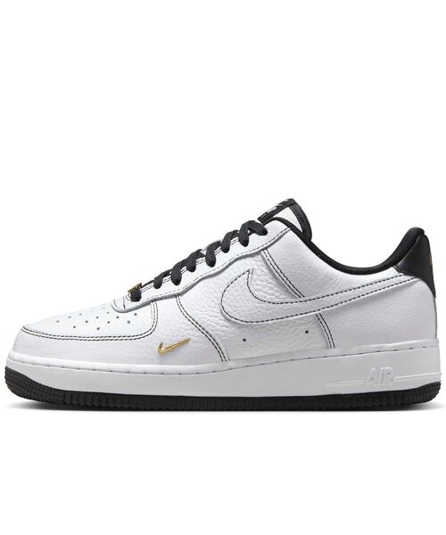 ★Nike★ナイキ エア フォース 1 '07 ミニ ジュエル★大人気★ ナイキ エア フォース 1 '07 ミニ ジュエル / Nike Air Force 1