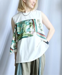 tシャツ I Love Bittoko プルオーバー レディース BITTOKO tシャツ I Love Bittoko プルオーバー レディース