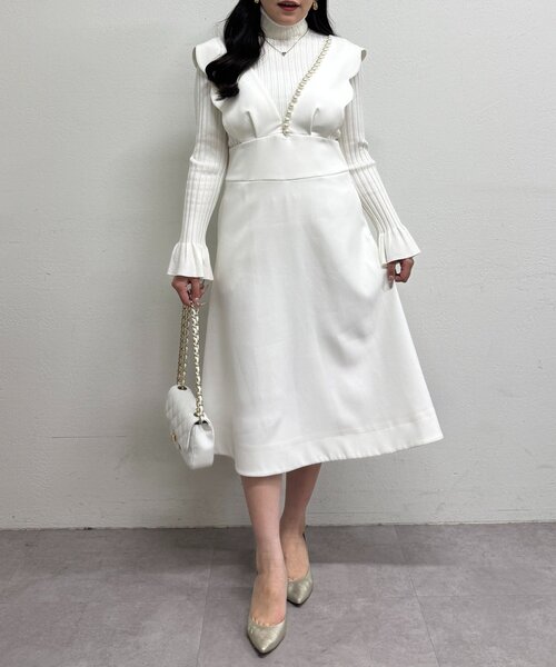 La boutique BonBon（ラブティックボンボン）の「【miki監修