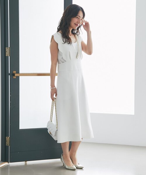La boutique BonBon（ラブティックボンボン）の「【miki監修
