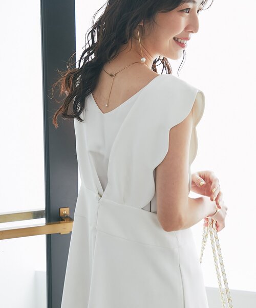 La boutique BonBon（ラブティックボンボン）の「【miki監修