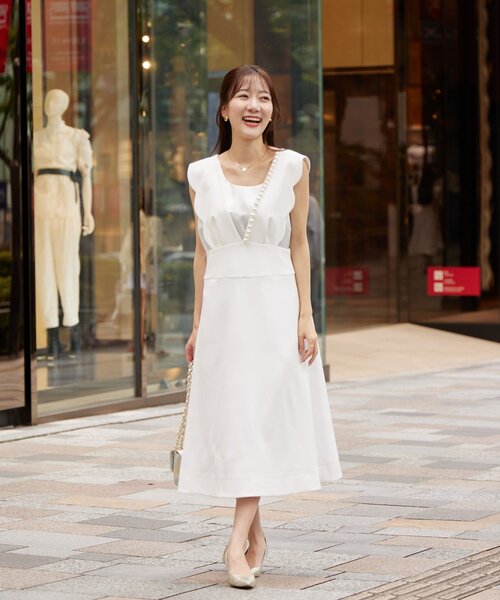 La boutique BonBon（ラブティックボンボン）の「【miki監修