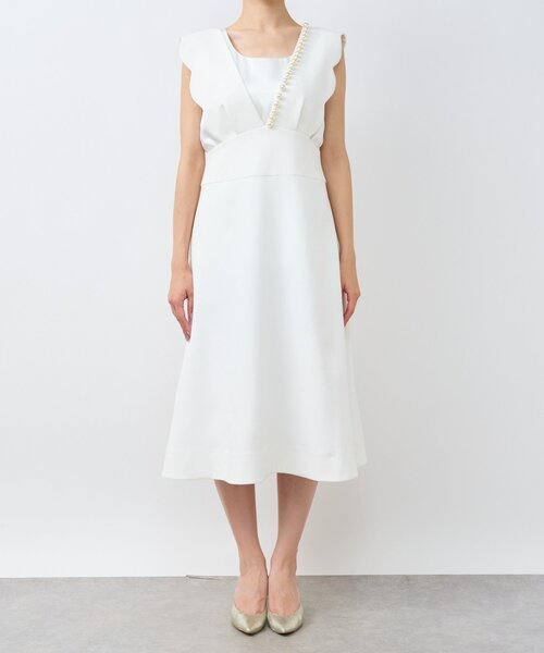 La boutique BonBon（ラブティックボンボン）の「【miki監修