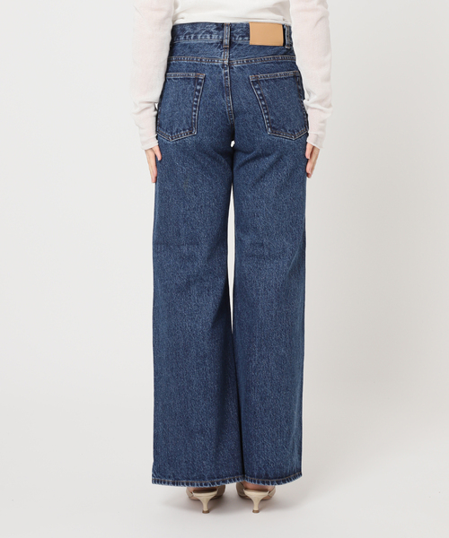 son jeans Plage プラージュ son jeans（デニムパンツ・ジーンズ）｜Plage（プラージュ）の