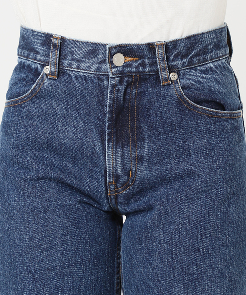 セール】son jeans（デニムパンツ）｜Plage（プラージュ）の