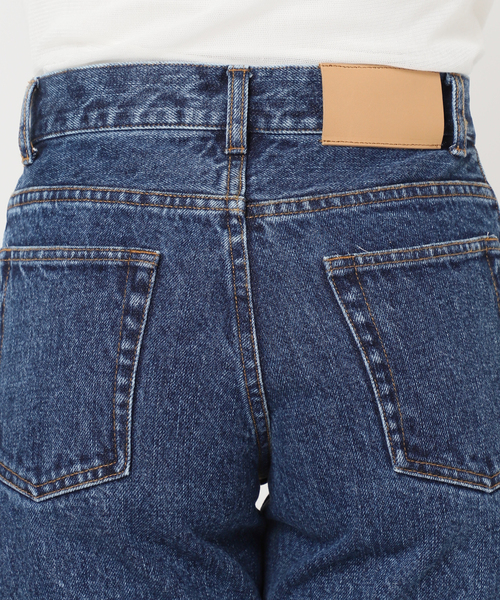 son jeans Plage プラージュ セール】son jeans（デニムパンツ）｜Plage（プラージュ）の