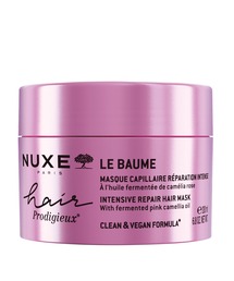 NUXE(jNX)̃wA vfBW[ CeVu o[ 200mL(g[gg/wApbN)