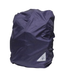 aile_(G[)Rainy CAP JJo[(AEghAObY)