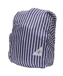 aile_（エール）の「Rainy CAP 雨カバー（アウトドアグッズ）」