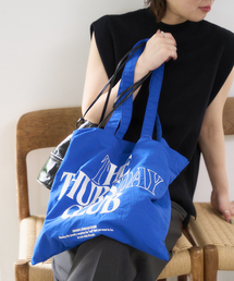 LE TALON｜ルタロンのバッグ通販 - ZOZOTOWN