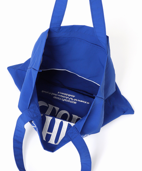 セール】LE TALON メッセージトート3 L（トートバッグ）｜LE TALON