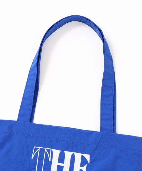 セール】LE TALON メッセージトート3 L（トートバッグ）｜LE TALON