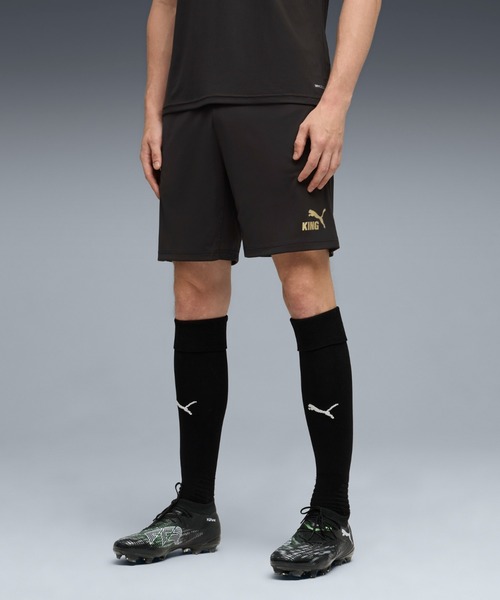 PUMA プーマ メンズ サッカー キング タッチ トレーニング