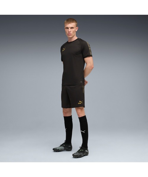 セール】PUMA プーマ メンズ トレーニング トレインオールデイ