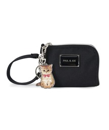 PAUL & JOE ACCESSOIRES(|[AhW[ANZ\)PAUL & JOE ACCESSOIRES (|[W[ANZ\)[R[htpXRCP[X  PJA-W1321 JWAEv[g^(pXP[X)