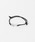 XOLOiVj́uXOLO@Anchor Silk Code BraceletiuXbgjvbubN